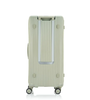 新秀丽 四轮拉杆箱 80/30男  HH5*49029-F 鼠尾草绿. 商品缩略图1