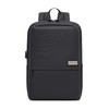 Champion冠军商务休闲双肩包 GJDK72U1黑色 商品缩略图0
