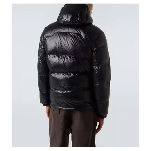 Ralph Lauren 拉夫劳伦 羽绒服男  MNPOOTW16021867-410 蓝色. 商品图2