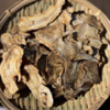 深山当归 多年生 手工切片 药香浓郁 原产甘肃岷县 商品缩略图0