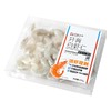 伊藤品质开背白虾仁280g 商品缩略图0