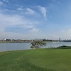 越南·苍鹰湖高尔夫球场度假村 Heron Lake Golf course & Resort | 河内高尔夫球场 | 越南高尔夫球场俱乐部 | 东南亚 商品缩略图4