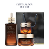 送礼袋【1210跨境仓发货】 雅诗兰黛小棕瓶精华100ml+雅诗兰黛小棕瓶眼霜15ml+雅诗兰黛大棕罐面霜65ml 商品缩略图0