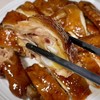 鼓油鸡约600G 商品缩略图1