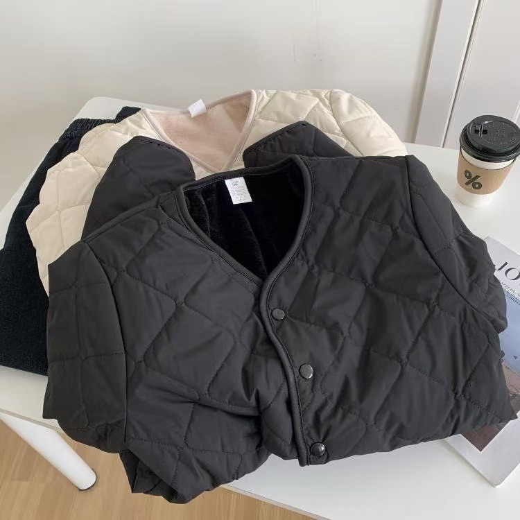 i22VifOtztSBuvrAbgyXedx6+pMY5v+OZwXw