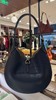 Ralph Lauren 拉夫劳伦 单肩包女  WAPOBAG02V20118-410 蓝色. 商品缩略图2