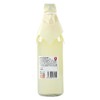 红动鲜榨米酒桂花味500ml 商品缩略图2