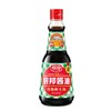 厨邦酱油410ml 商品缩略图3