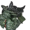 霜打乌心菜400g 袋装  ±20g 买放心菜就上瑞和泰 商品缩略图0