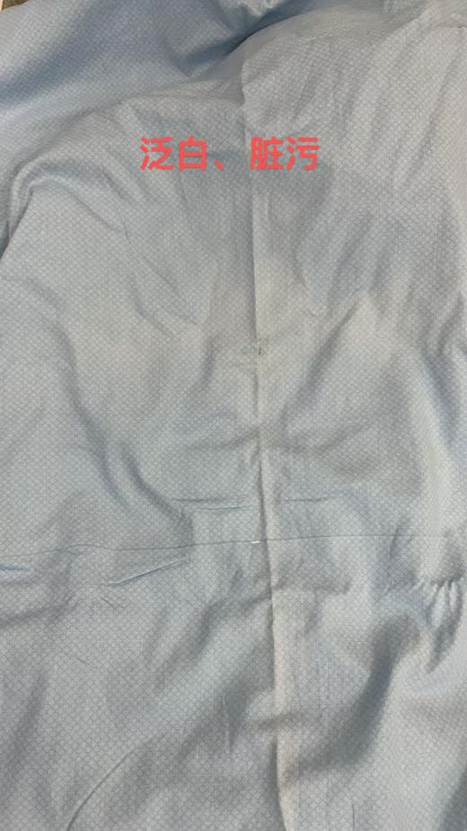 VP922040492142  博洋家纺 100%棉四件套北欧风纯棉学生被套床单床上用品纯棉床上套件【180cm】 商品图6