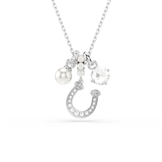 施华洛世奇 项链  5736247-F 商品图4