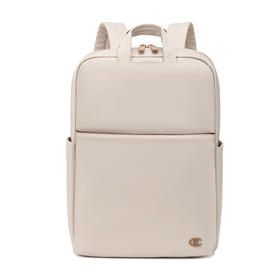 Champion冠军休闲双肩背包 GJDK37C1