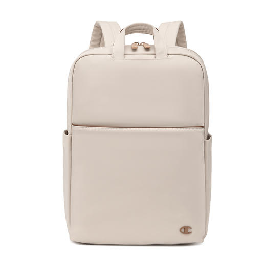 Champion冠军休闲双肩背包 GJDK37C1 商品图0