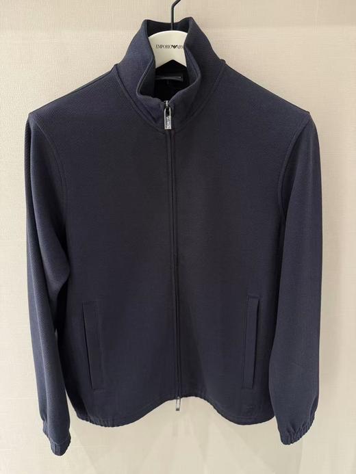 E ARMANI 卫衣男  EM005380AF13700-FB417 . 商品图1