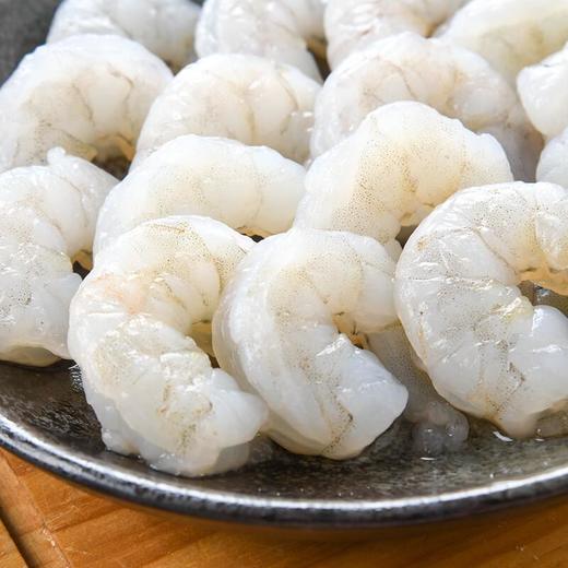 伊藤品质开背白虾仁280g 商品图3