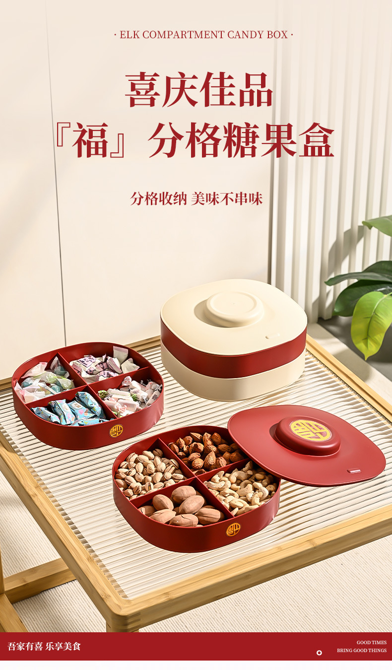 i22VifOtztSBuvrAbgyXed1z+pAd5v6JjOfa