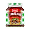 厨邦牛肉拌面酱220g 商品缩略图0