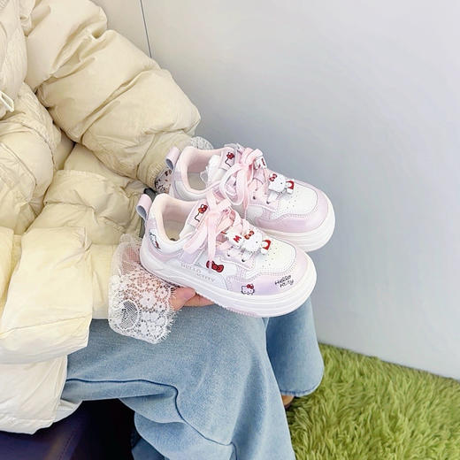 米小晶136003 商品图1