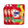 【百】奥妙洗衣液 900g/袋 商品缩略图0