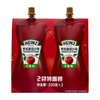 C亨氏200g*2番茄沙司双支装 商品缩略图0