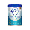 【新版】英国Aptamil爱他美婴幼儿配方奶粉白金版3段（27年8月） 商品缩略图0