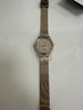 SHEM0503-83X 西铁城Citizen 【热卖爆款】西铁城光动能潮流时尚女表EM0503-83X 商品缩略图5