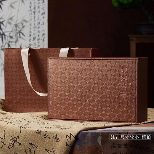 观山【咖.2听】25元1套.整箱24套 商品图1