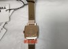 HAT0581093603100 天梭TISSOT 天梭小可爱系列石英女表女士手表轻奢时尚小方表学生 商品缩略图7
