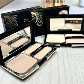 伊扶拉纳·轻透美肌粉饼一支11g  色号自选