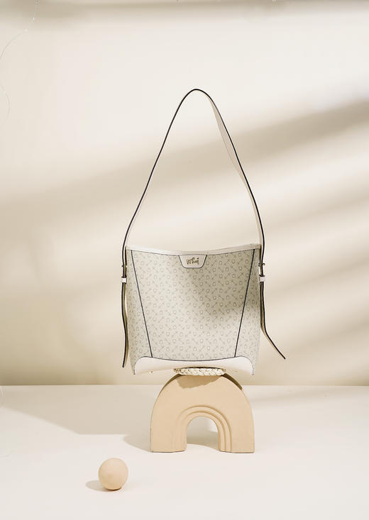 《WHY》YAP11718 商品图0