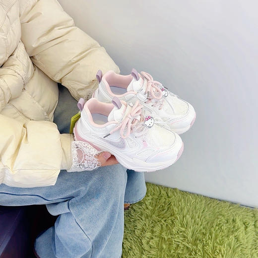 比迪1701/3952 商品图2