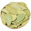 【ZCWJ】香叶 香辛料调味品 商品缩略图2