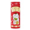 四洲好运棒签语饼干108g/盒 商品缩略图0