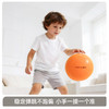 【春日趣玩FUN】曼龙mloong果冻静音球拍拍球室内无声球2岁+儿童弹力训练玩具 商品缩略图5