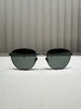 E ARMANI 眼镜男性  0AR6048-30017151 . 商品缩略图0