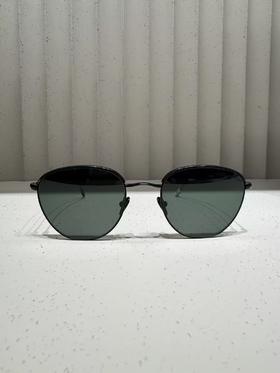 E ARMANI 眼镜男性  0AR6048-30017151 .