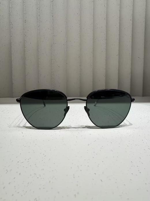 E ARMANI 眼镜男性  0AR6048-30017151 . 商品图0