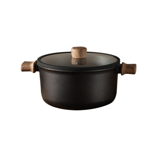 1月活动赠品，仅做积分兑换，购买无效(香港，澳门无法邮寄) 商品图1