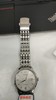 VIP-NH7500-53AB 西铁城Citizen 西铁城商务双显钢带机械表男手表NH7500-53AB 商品缩略图5