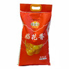 金元宝稻花香米 东北大米 10kg/袋 商品缩略图0