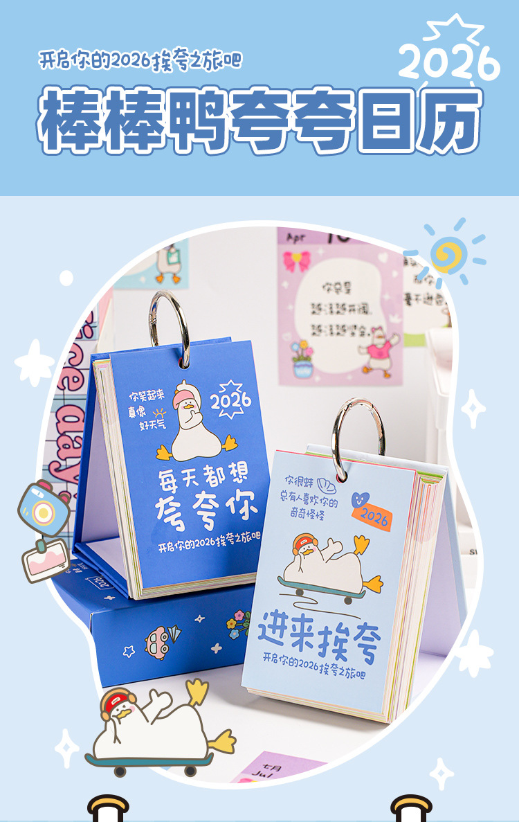 i22VifOtztSBuvrAbgyXedx3+pAf5v+KgT7s