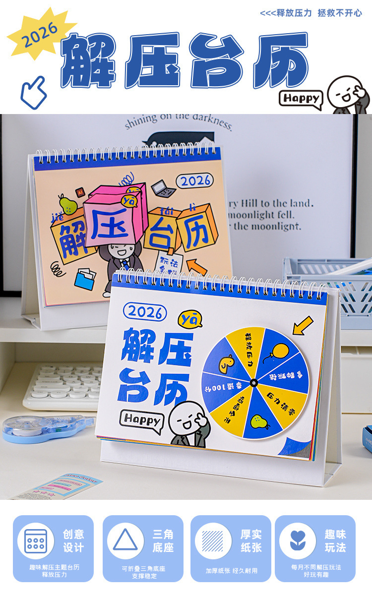 i22VifOtztSBuvrAbgyXedx0+pAf5v+J2L3y