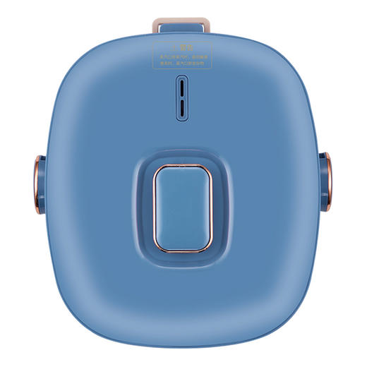 歌林 卓越两用饭煲3L L-GL7599A 商品图3