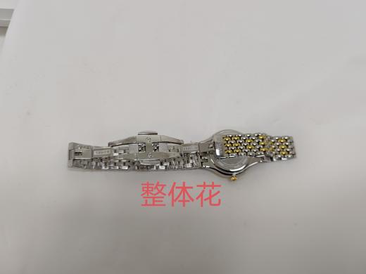 HLB706U2599 依波路ERNEST BOREL 依波路表星宇系列石英女表女士手表LB706U2599时尚优雅 商品图3