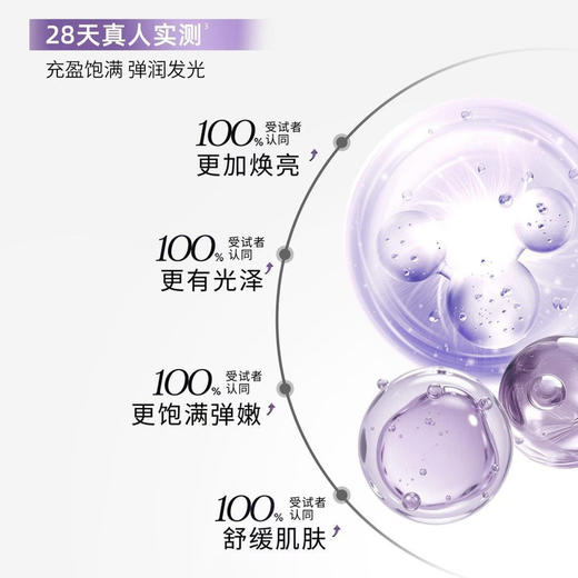 百雀羚光感焕亮次抛精华液20支 商品图2