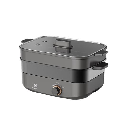 多功能料理锅 商品图7