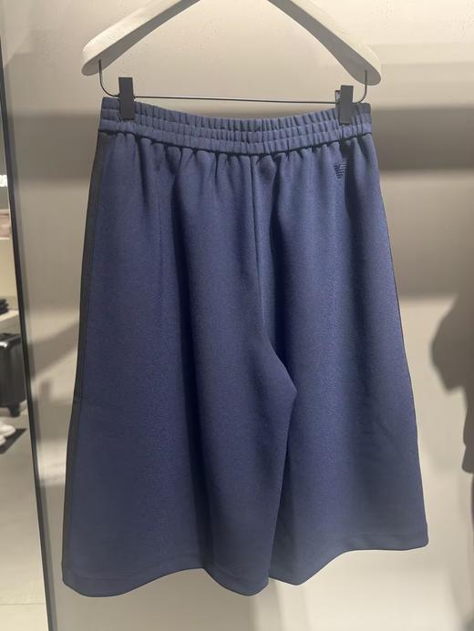 E ARMANI 短裤女  EW003192AF20633-MB042 . 商品图0