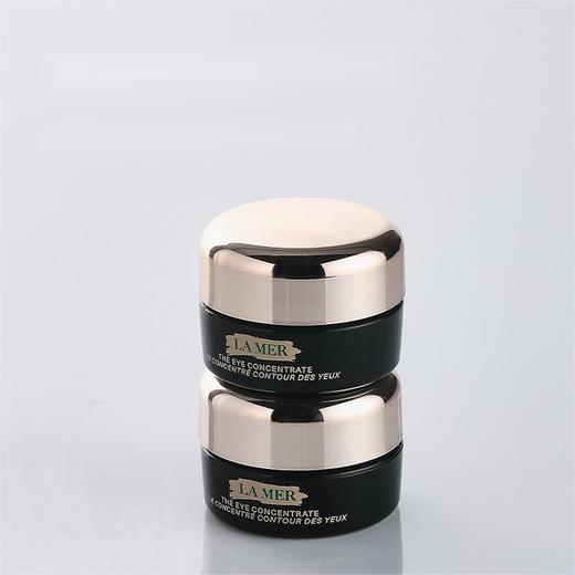海蓝之谜精萃水150ml+海蓝之谜眼霜5ml*3(送礼盒礼袋) 商品图2