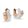 施华洛世奇 耳环  5738198-F 商品缩略图1