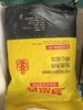 【QT】五香豆沫山东豆沫散装汤料方便速食 商品缩略图1